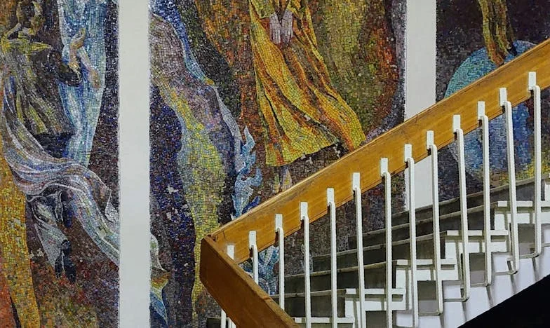 Zniknięcie mojego syna: Matka na granicy rozpaczy i nadziei