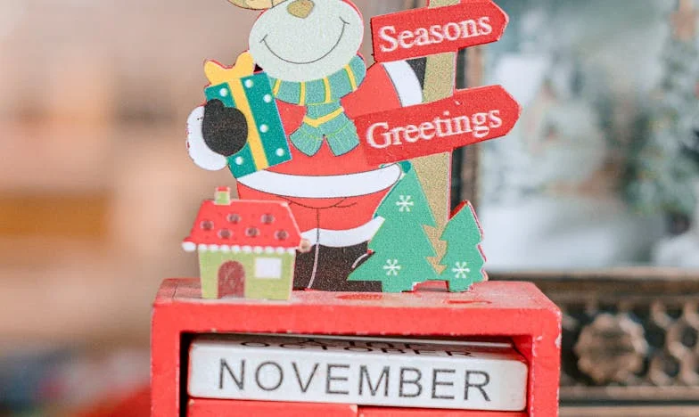 Każdego dnia gotuję od nowa, bo mój mąż nie znosi odgrzewanego. Czy to jeszcze miłość, czy już niewola?