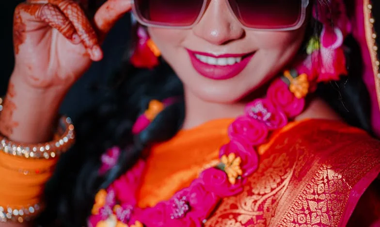 Mój brat oddał wszystko dla swoich dzieci, a one go zostawiły, gdy najbardziej ich potrzebował – prawdziwa historia o poświęceniu i rozczarowaniu