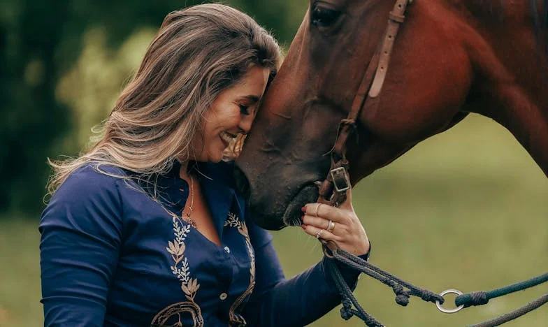 Moja własna siostra chce mój dom, a mama jej kibicuje! Czy rodzina może mnie jeszcze bardziej zranić?