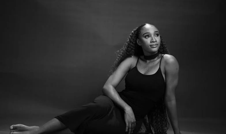 A férjem álarca mögött: Egy magyar asszony vallomása a megtévesztésről és újrakezdésről