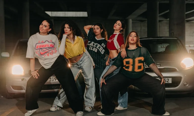 A nevünk súlya: Egy családi hagyomány harca a változással