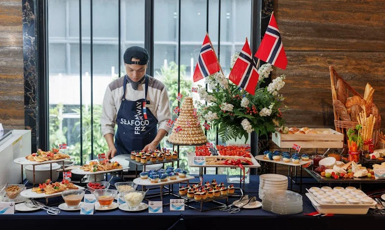 A pince mélyén: Egy családi titok nyomában