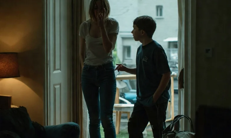 A titok, ami szétszakította a családomat – Egy magyar család széthullásának igaz története