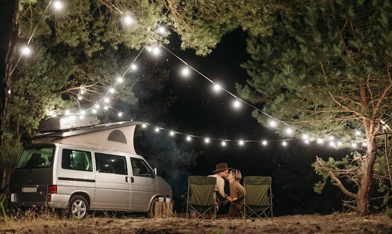 Amikor a csend beszél – Egy nagymama vallomása