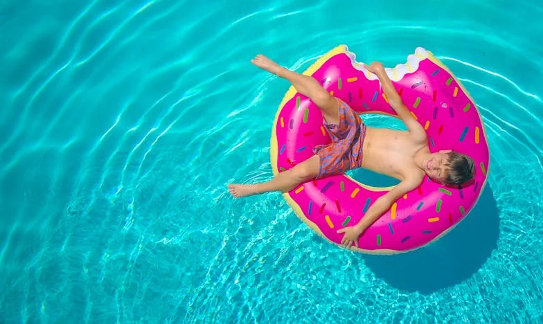 Amikor a testvéred otthonodban idegenné válik – Egy nő harca a saját határaiért