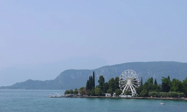 Amit helyesnek hittem – Egy magyar család széthullása a döntéseim miatt