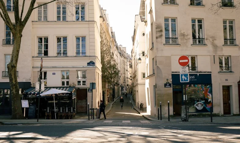 Anya eladta a házat a hátam mögött – Egy családi árulás története