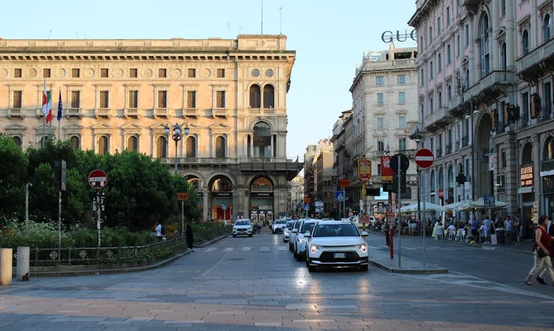 „Anyám árnyékában” – Egy anya és fia közé ékelődött feleség története