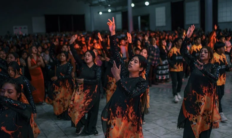 Anyósom haragja: Amikor nemet mondtunk az öccs befogadására