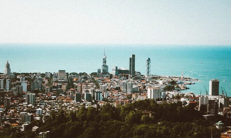 „Apa, ne haragudj rám!” – Egy magyar család küzdelme az időskorral