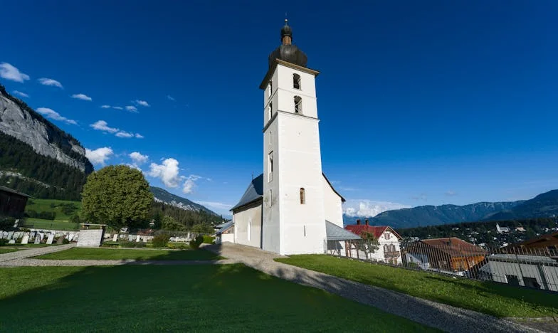 Apa szavai csak felnőttként értelmet nyertek: „Bárcsak hallgattam volna rád, apa!”