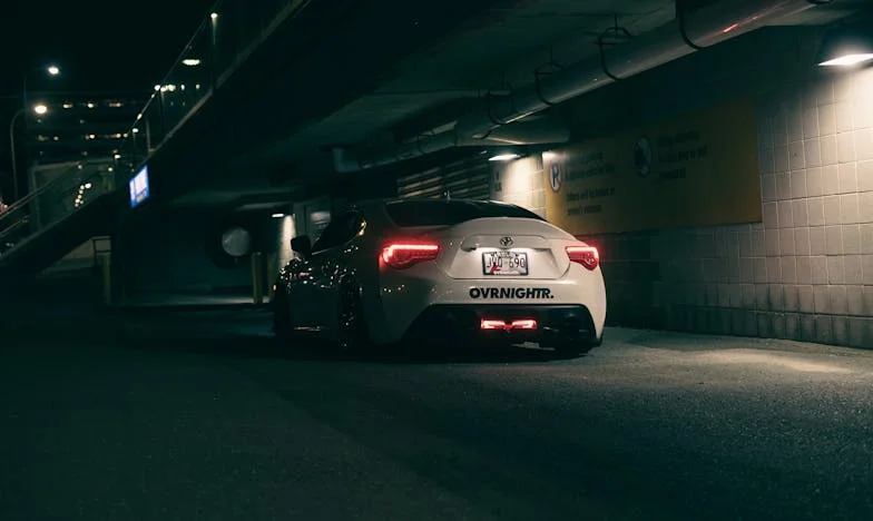 Az a nap, amikor az anyósom először hívott „lányomnak”