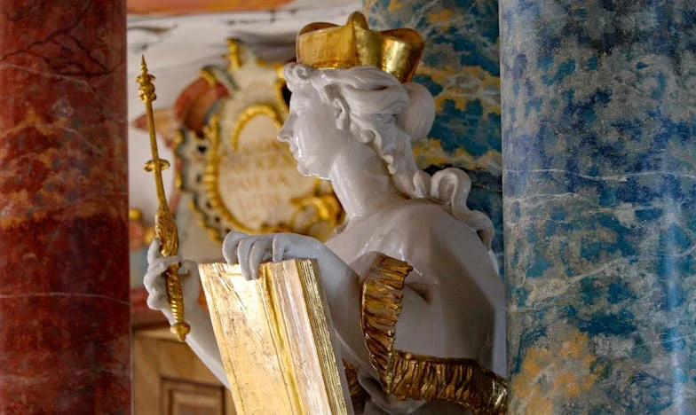 Az apám lakása – Egy örökség ára