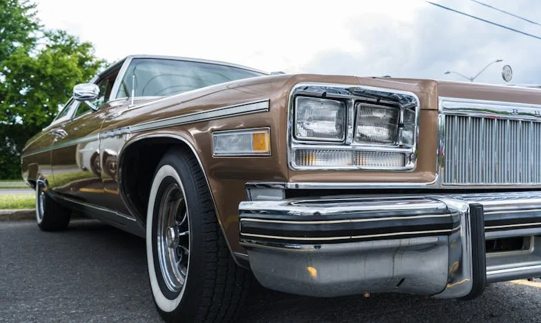 Az elhallgatott esküvő – Egy anya szívfájdalma