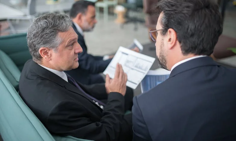 Az elveszett lányom és a kert, ami visszaadta őt nekem