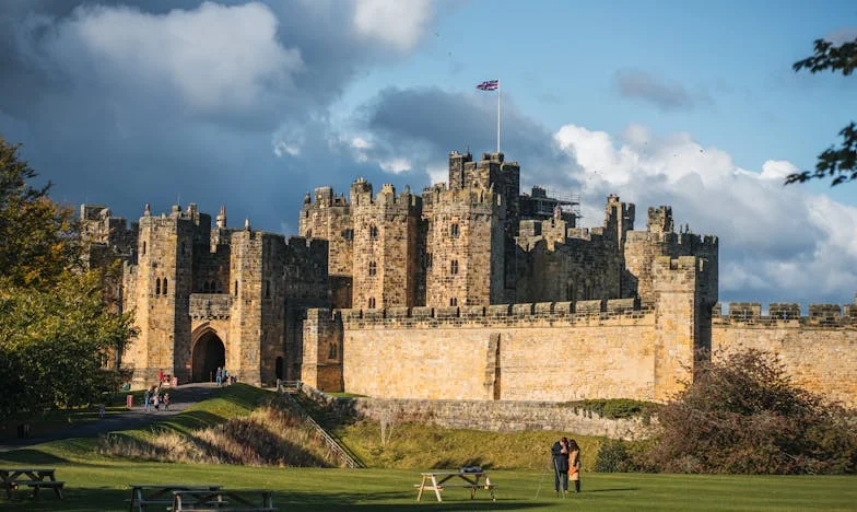 Az én lakásom másé, a testvéremé az övé – Egy családi igazságtalanság története