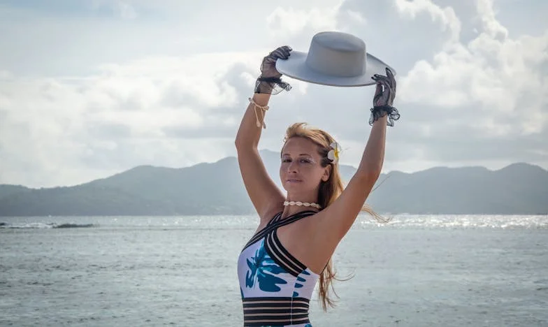 Az igazság ára: Egy anya titka és az elveszett múlt