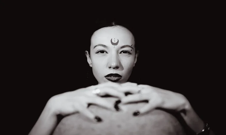 Az otthonom ára: Egy anyós vallomása a családi harcról