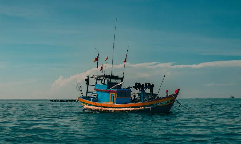 Egy anya áldozata: Hitel, remény és csalódás a családban