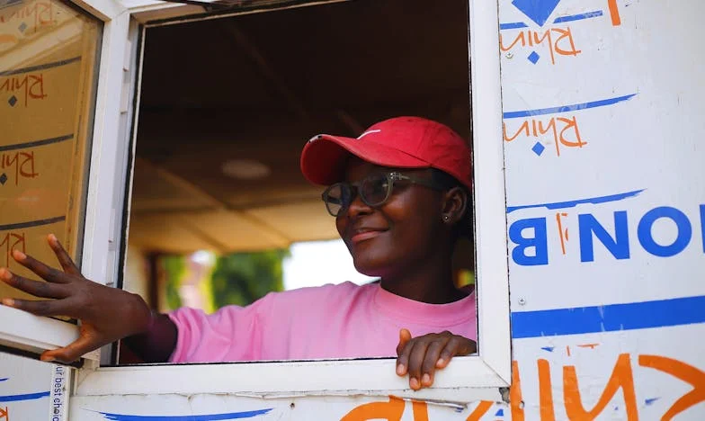 Egy anya levele: Amikor a szívem szakadt meg a fiamért