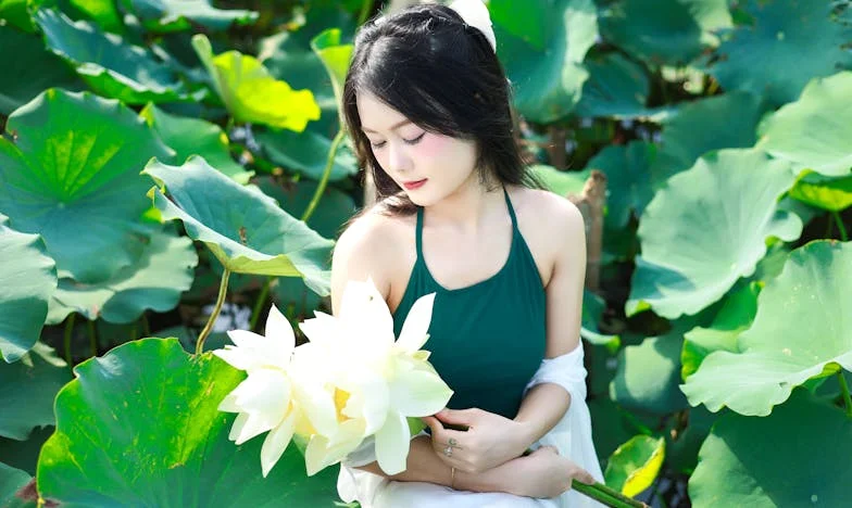 Elvált a fiam és a menyem: Most az unokámnak nincs hová mennie