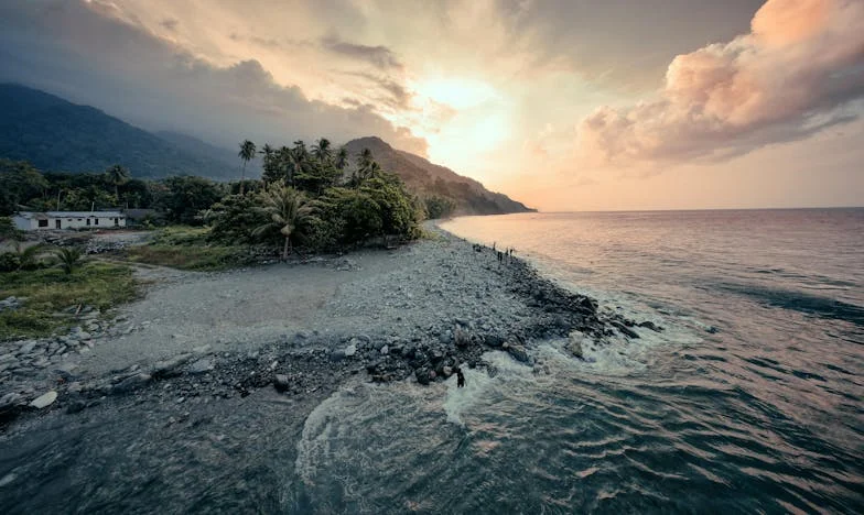 „Ez női munka, csináld te!” – Egy anya harca a családi elvárásokkal és önmagával