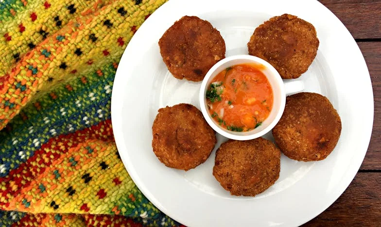 Fáj, hogy csak kihasználtak: A szüleim sosem szerettek igazán?