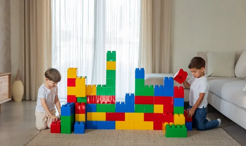 Férjem nem akar apámmal dolgozni, mégis nehezen talál jó munkát: Hogyan küzdöttünk meg együtt a nehézségekkel