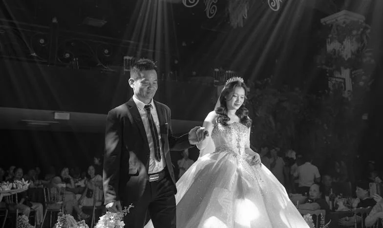 „Harmincévesen még mindig anyámnál lakom” – Egy magyar család titkai és szégyene