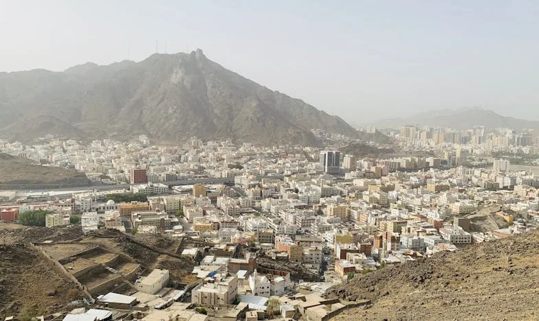 Hazatérés után: A családi kötelékek ára