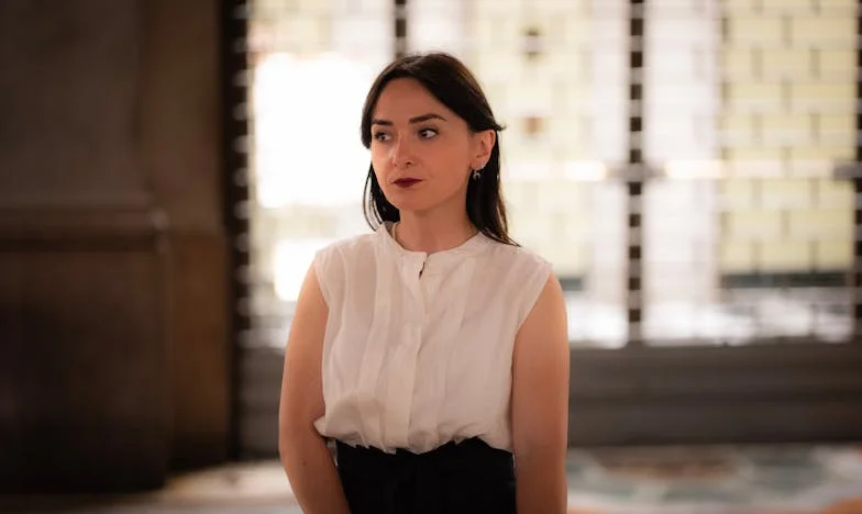 Hogyan tanítottam meg a fiamat a szavak erejére – Egy budapesti anya vallomása