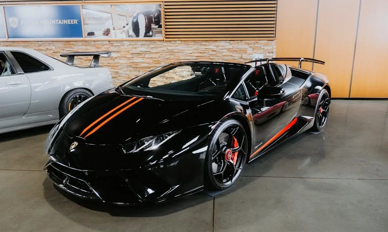 Húsz év után: Egy találkozás, ami mindent megváltoztatott