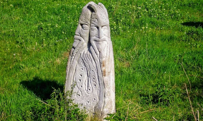 Imádság a viharon át: Egy család hite a reményért