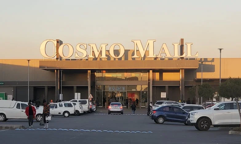 Két árulás között – Egy barátság és házasság romjai