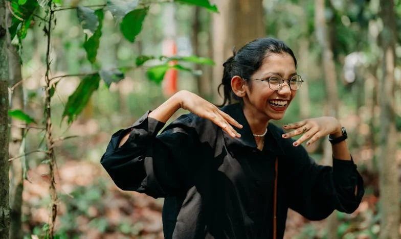 Két év csend – Egy anya vallomása a lányához fűződő elveszett kapcsolatról