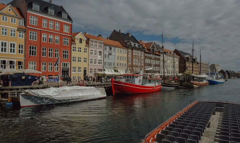 Meddig tart az anyai szeretet, ha a család széthullik?
