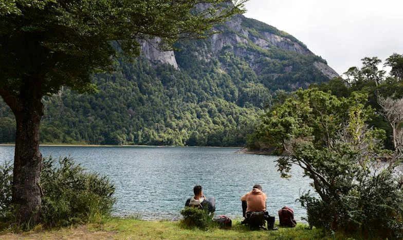 Megbocsátás a hűtlenség árnyékában: Egy magyar asszony története
