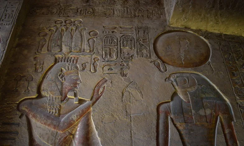 „Miért nem érted meg, hogy nem akarok visszamenni hozzá?” – Egy anya-lánya kapcsolat romjai között