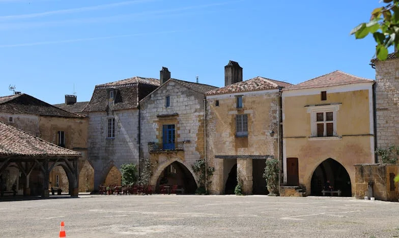 Most már rettegek a lányom hívásaitól: csak pénzt kér, aztán eltűnik