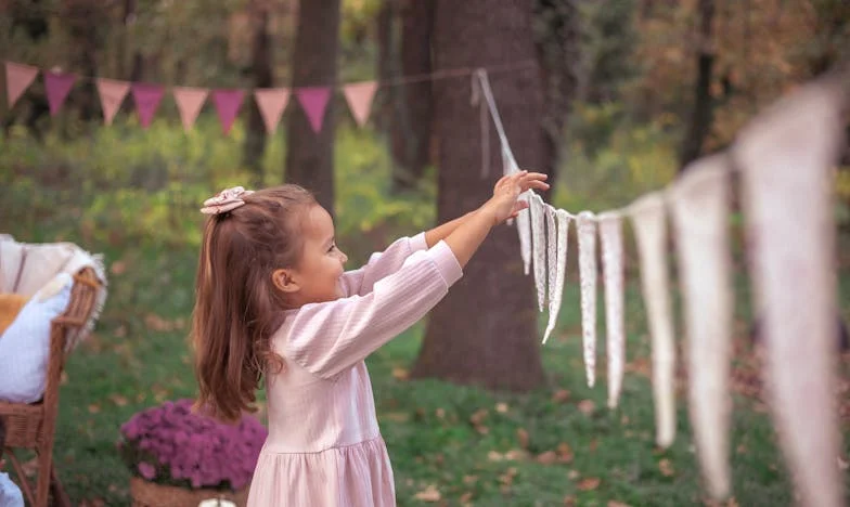 „Nem vagyok kész elengedni az otthonomat” – Egy apa harca a múltjáért