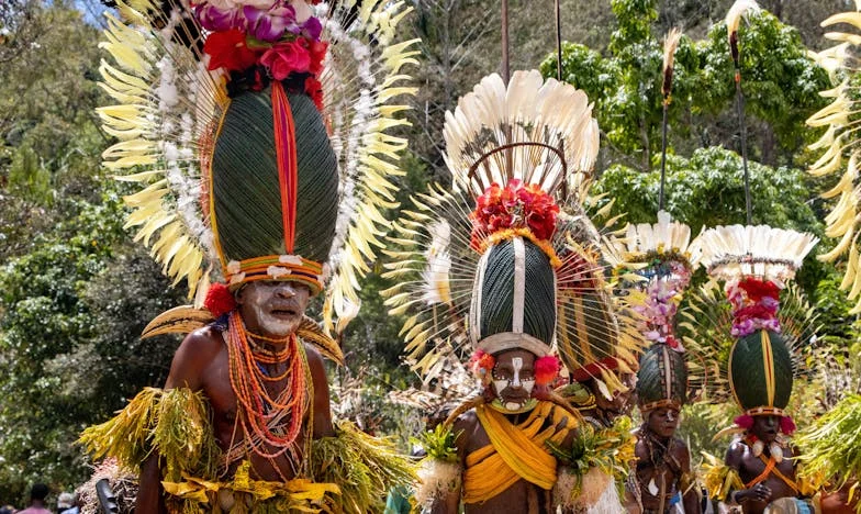 Olcsóbb nem ismerni őket – Egy balatoni nyaralás margójára