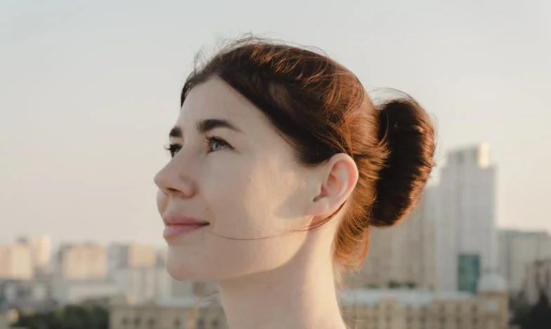 Segítség! A párom lánya felforgatja az otthonomat – Egy mozaikcsalád mindennapi harcai