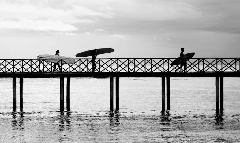 Szégyen vagy szeretet? Egy anya vallomása a családi különbségekről