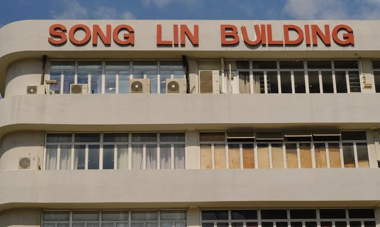 Szeretem az unokáimat, de a menyem nevelése tönkreteszi a családunkat