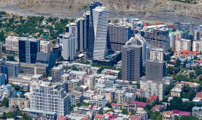 Szívfájdalom leckéje: Hogyan mentett meg majdnem-anyósom egy életnyi megbánástól