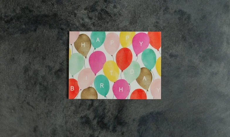 Tavaszi költözés a Balatonhoz – Anyósom árnyékában