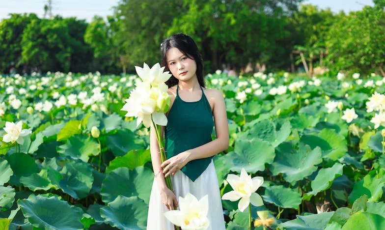 „Többet keresek, ezért nem csinálok mást” – Egy házasság vége Budán