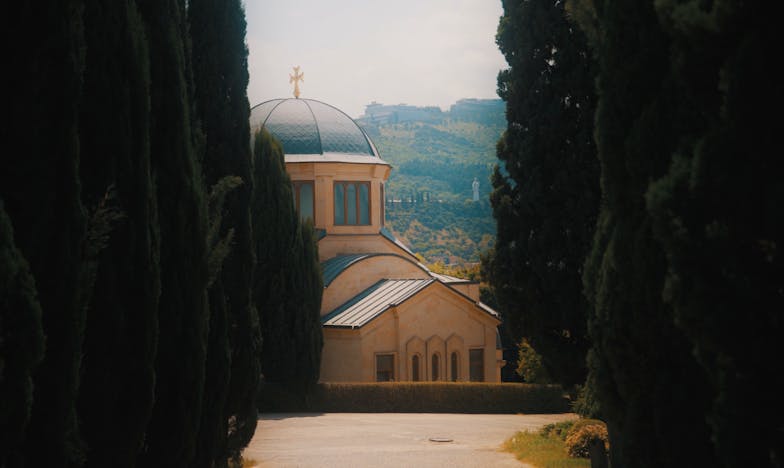 Válás árnyékában: Egy anya harca a gyerekekért és önmagáért