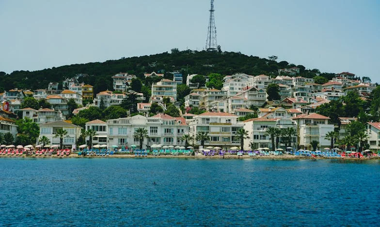 Visszafogadjam, miután három évig magamra hagyott?